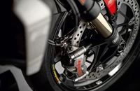 Ducati Monster 1200 R 2019 - Bild 42 Ducati Monster 1200 R 2019 - Bild 42